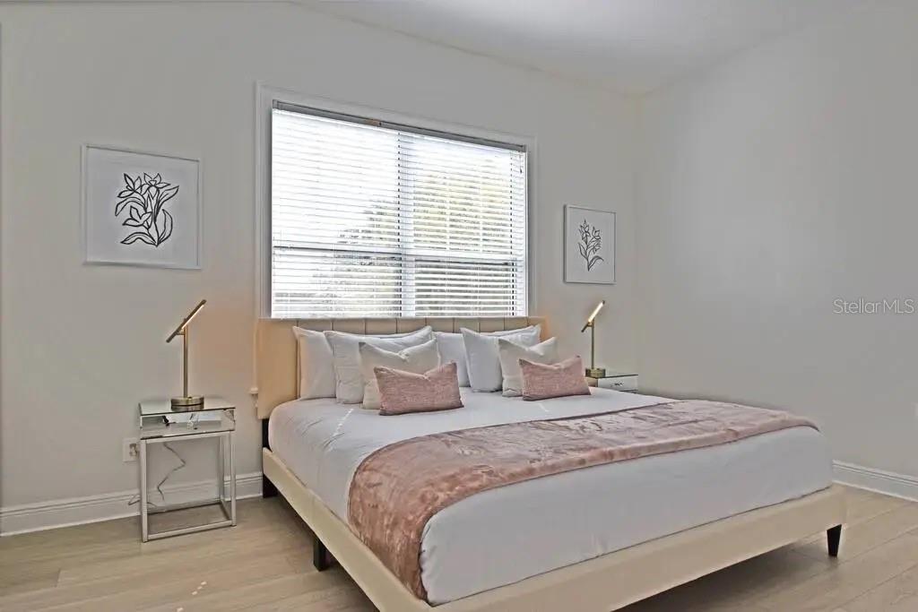 7570 EXCITEMENT DR, REUNION, FL, 34747