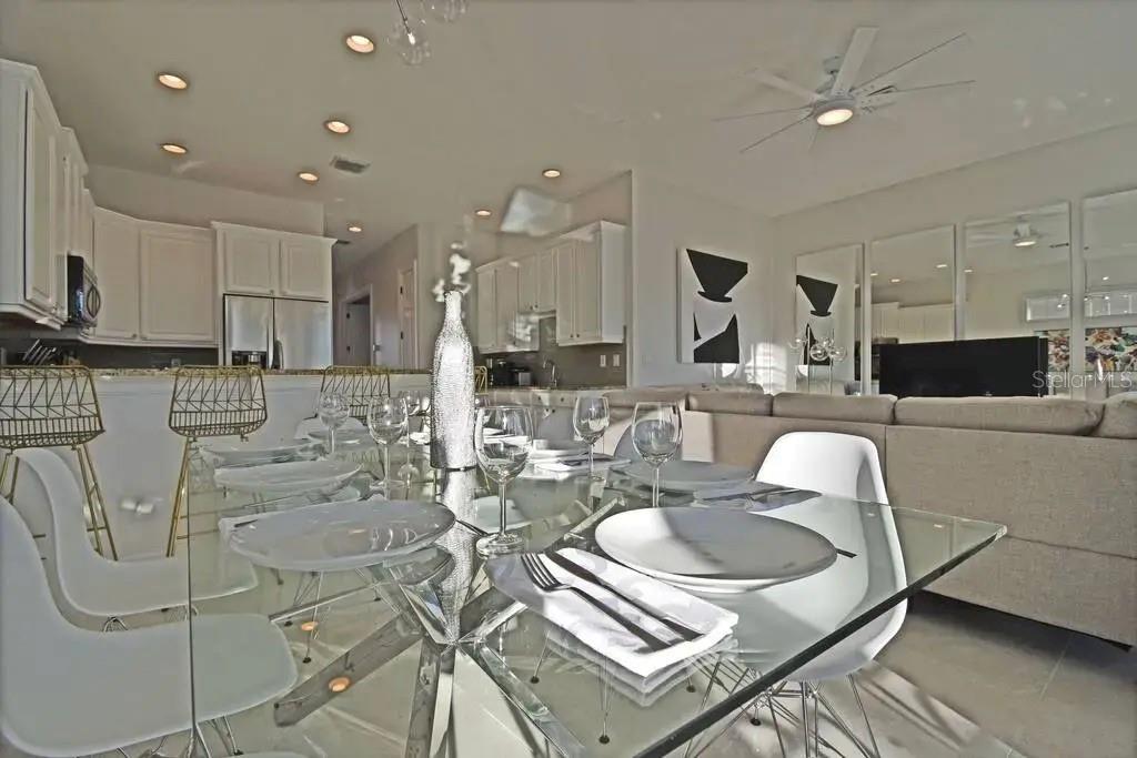 7570 EXCITEMENT DR, REUNION, FL, 34747
