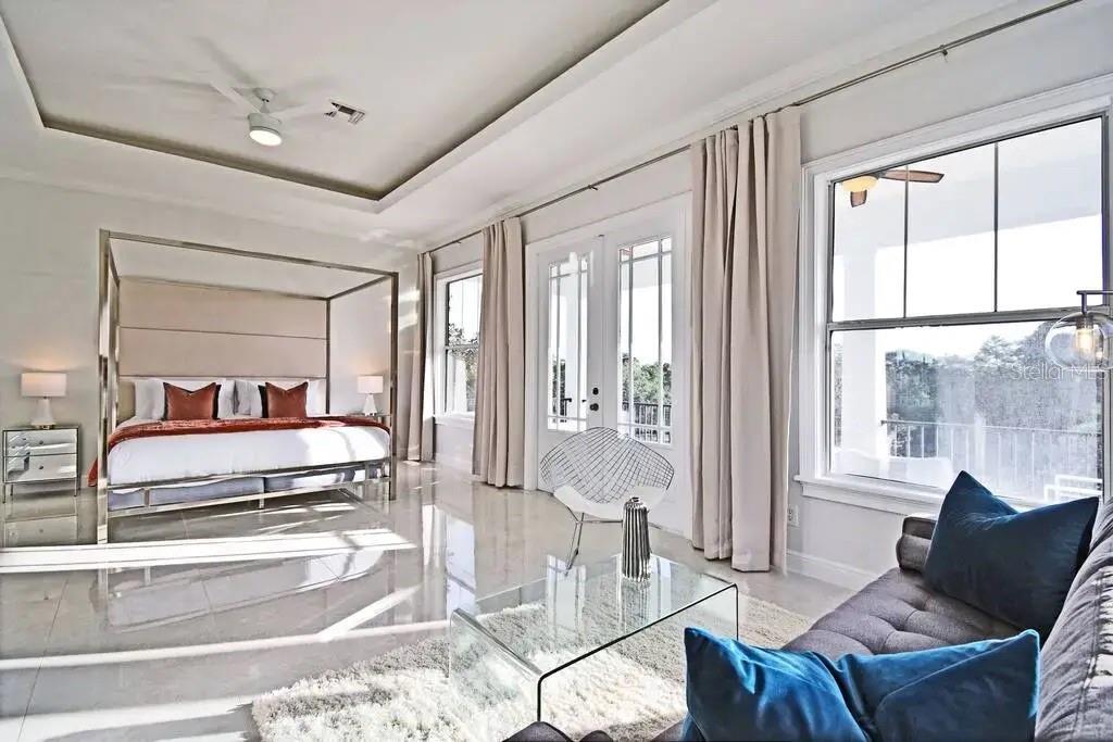 7570 EXCITEMENT DR, REUNION, FL, 34747