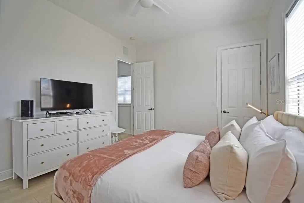 7570 EXCITEMENT DR, REUNION, FL, 34747