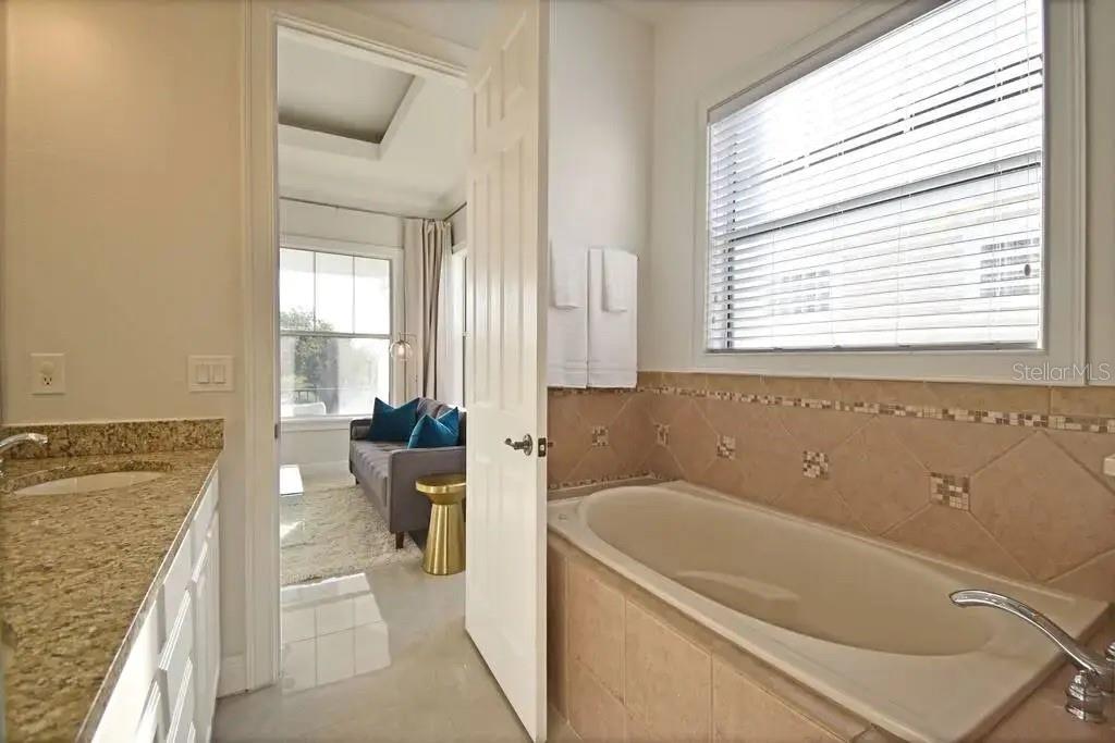 7570 EXCITEMENT DR, REUNION, FL, 34747