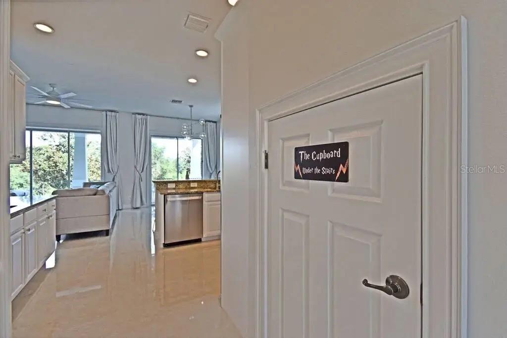 7570 EXCITEMENT DR, REUNION, FL, 34747