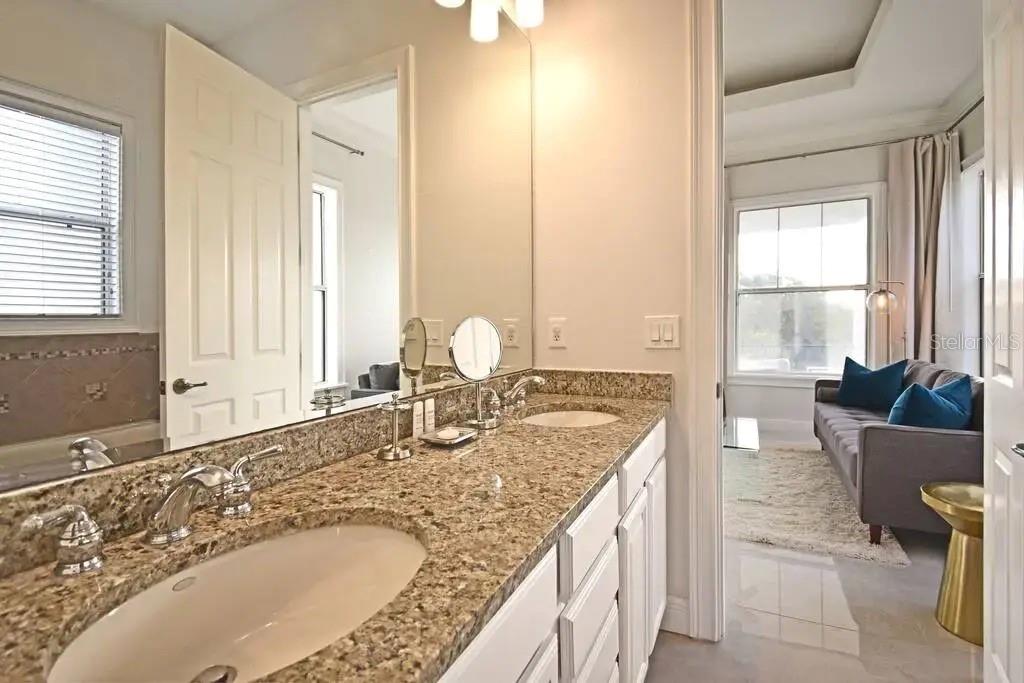 7570 EXCITEMENT DR, REUNION, FL, 34747