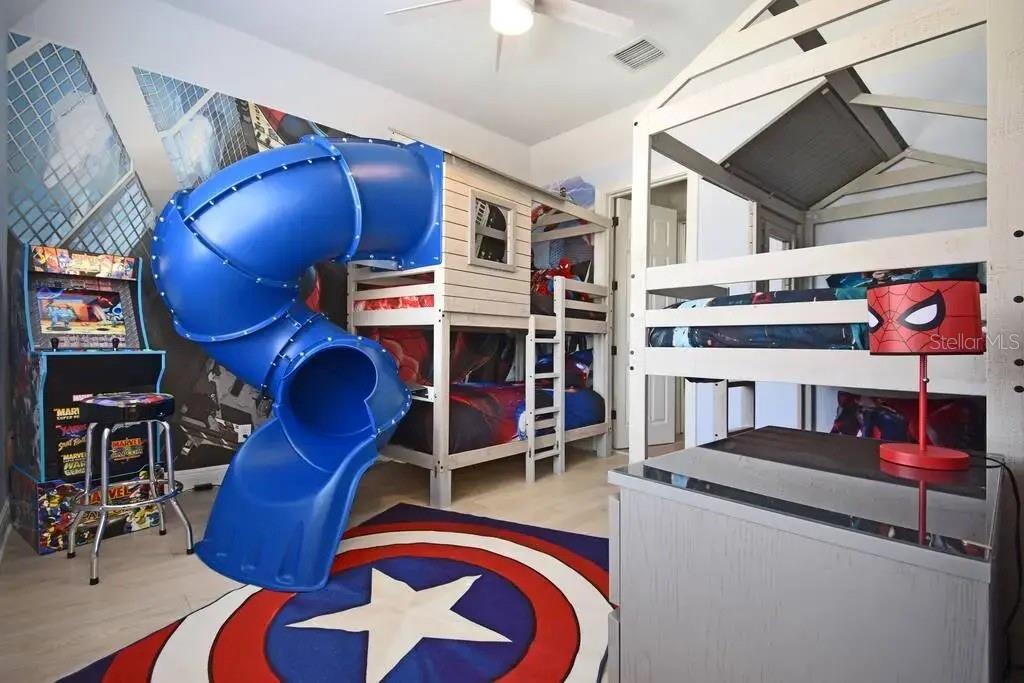 7570 EXCITEMENT DR, REUNION, FL, 34747