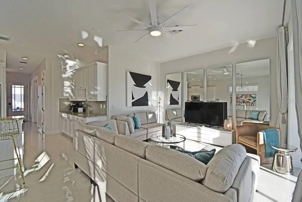 7570 EXCITEMENT DR, REUNION, FL, 34747