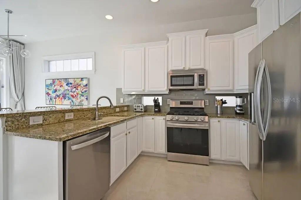 7570 EXCITEMENT DR, REUNION, FL, 34747