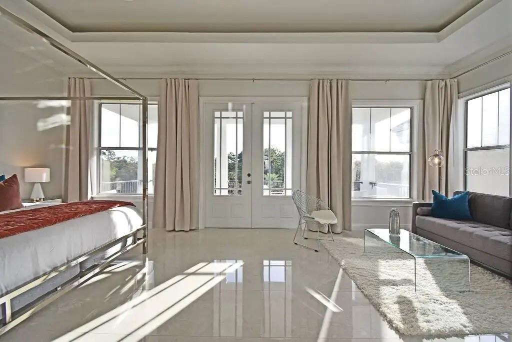7570 EXCITEMENT DR, REUNION, FL, 34747