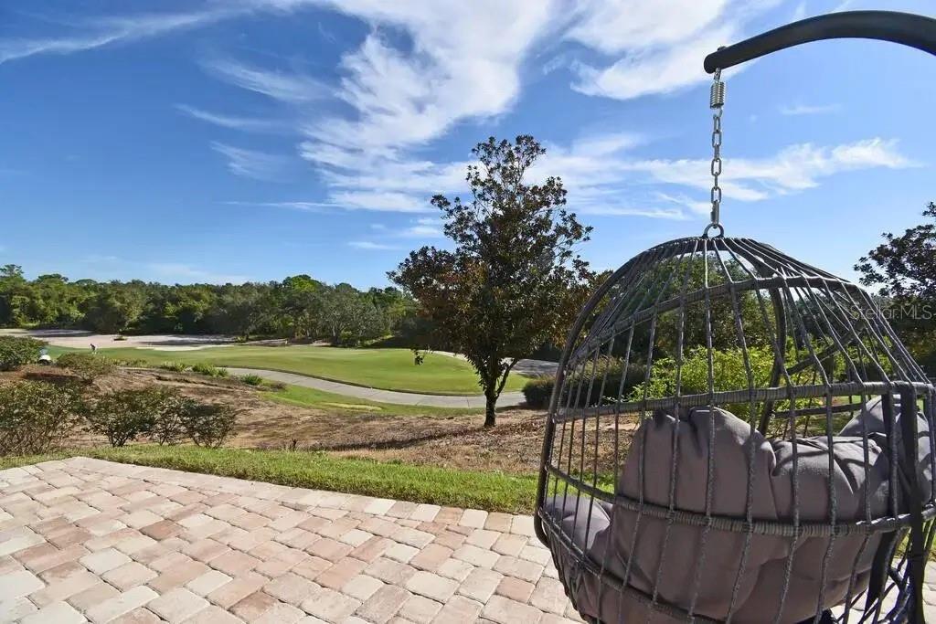 7570 EXCITEMENT DR, REUNION, FL, 34747
