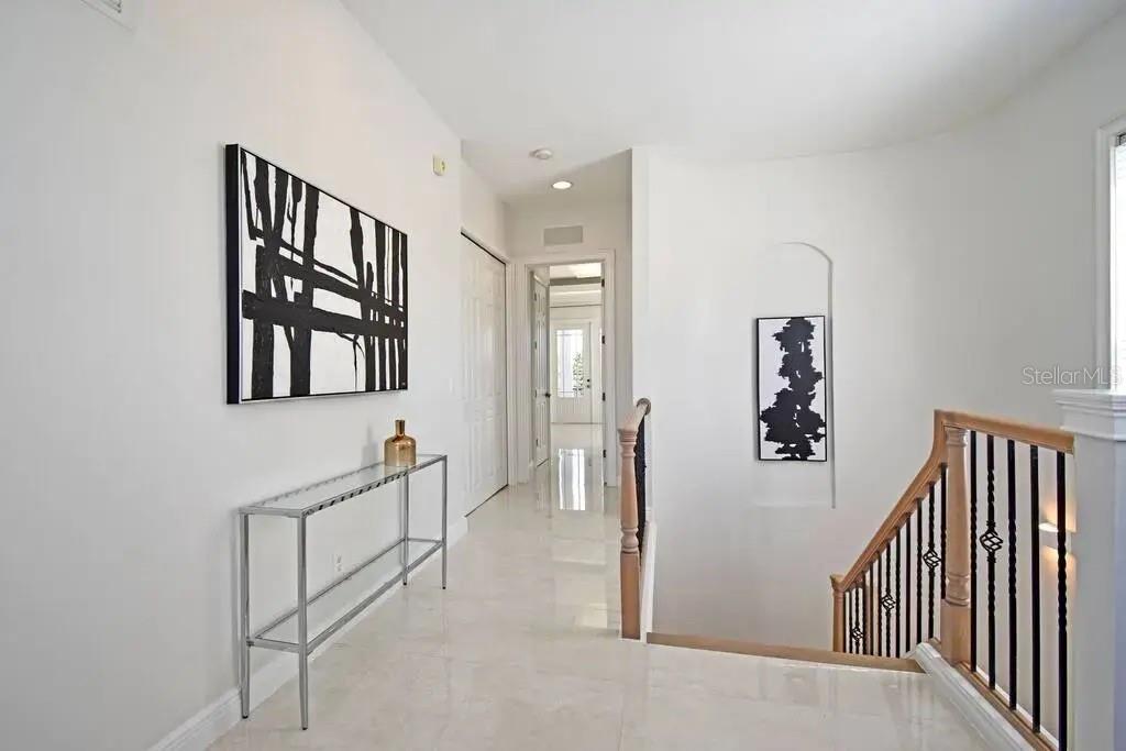 7570 EXCITEMENT DR, REUNION, FL, 34747