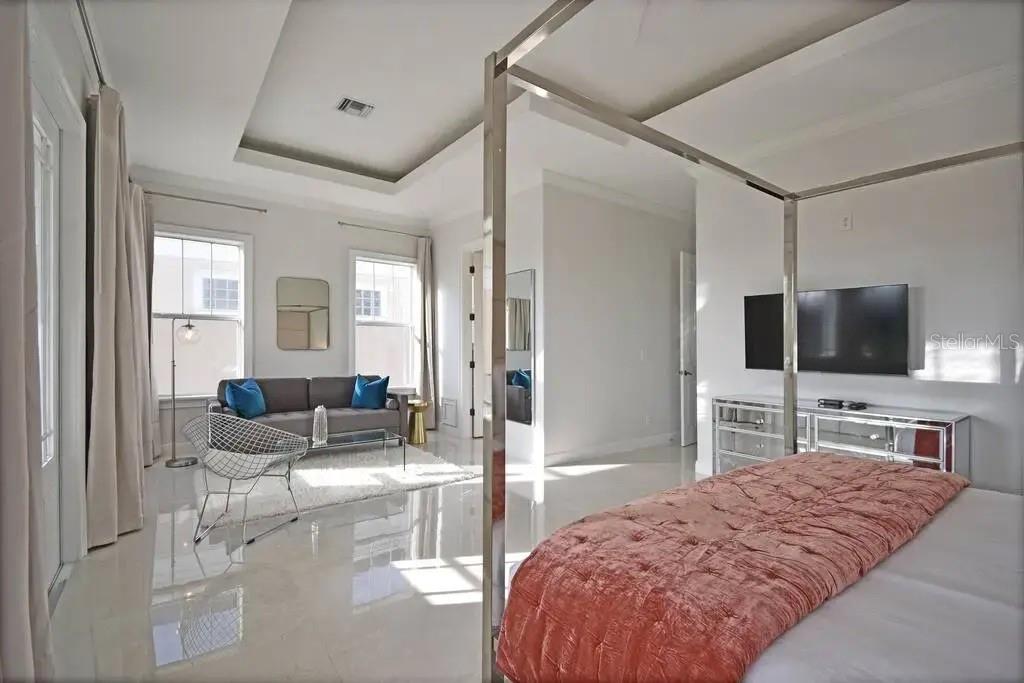 7570 EXCITEMENT DR, REUNION, FL, 34747