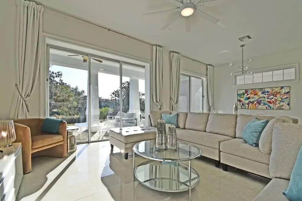 7570 EXCITEMENT DR, REUNION, FL, 34747