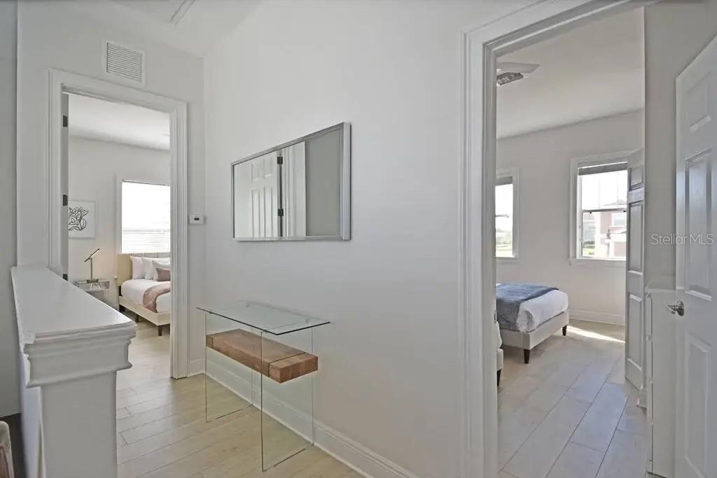 7570 EXCITEMENT DR, REUNION, FL, 34747