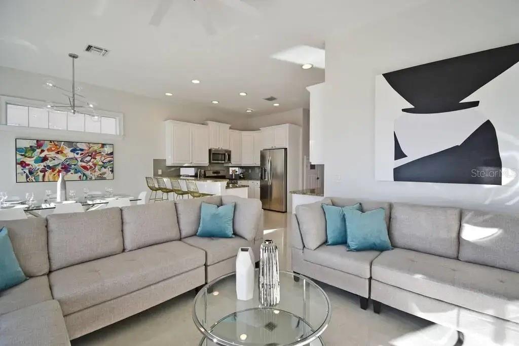 7570 EXCITEMENT DR, REUNION, FL, 34747
