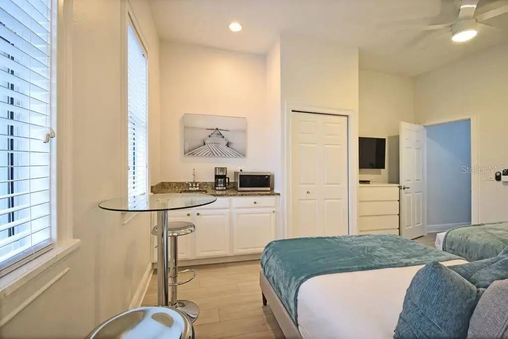 7570 EXCITEMENT DR, REUNION, FL, 34747