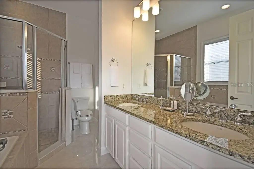 7570 EXCITEMENT DR, REUNION, FL, 34747