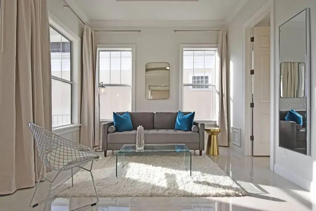 7570 EXCITEMENT DR, REUNION, FL, 34747