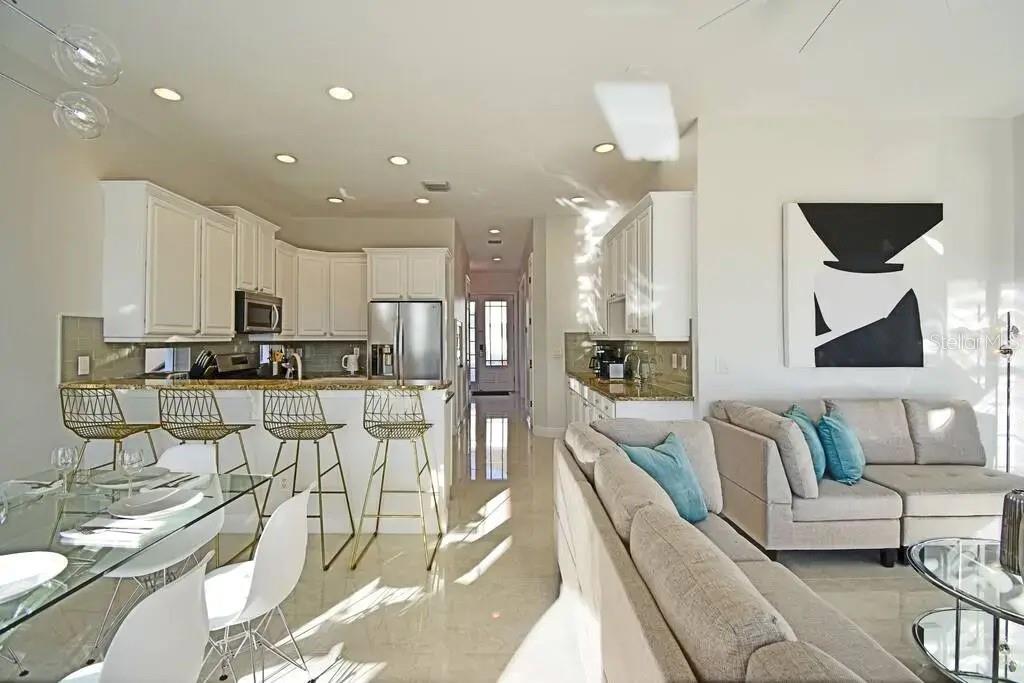 7570 EXCITEMENT DR, REUNION, FL, 34747