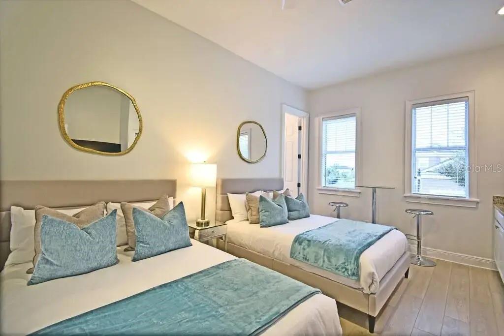 7570 EXCITEMENT DR, REUNION, FL, 34747