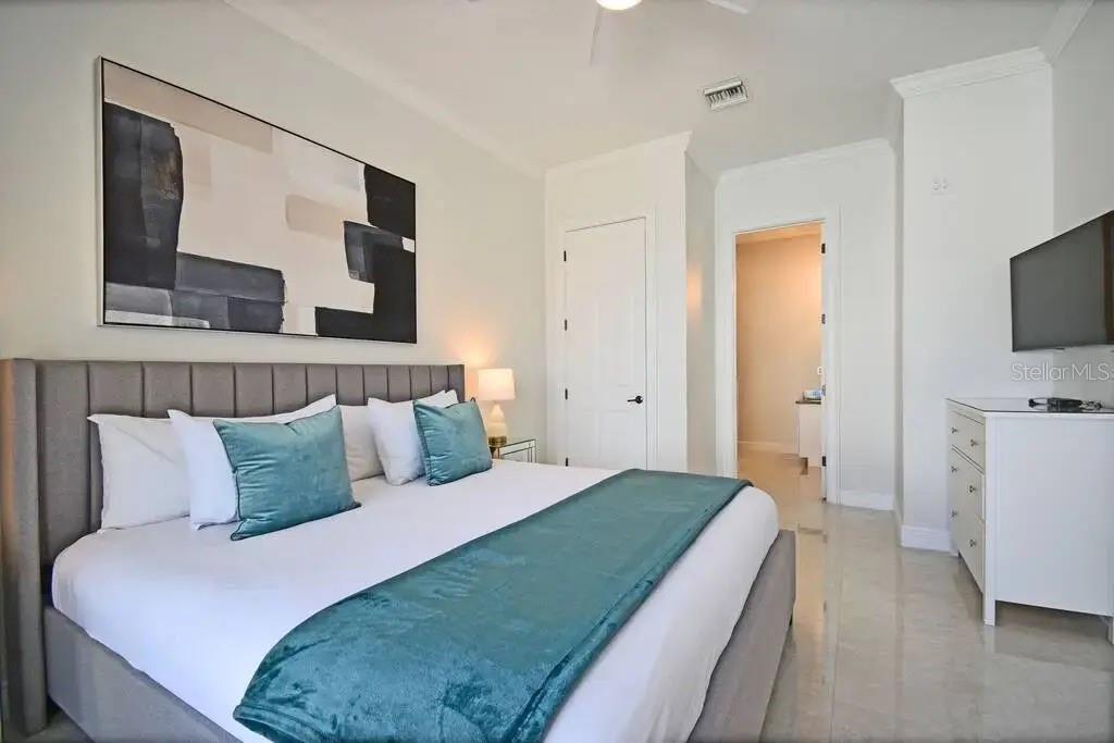 7570 EXCITEMENT DR, REUNION, FL, 34747
