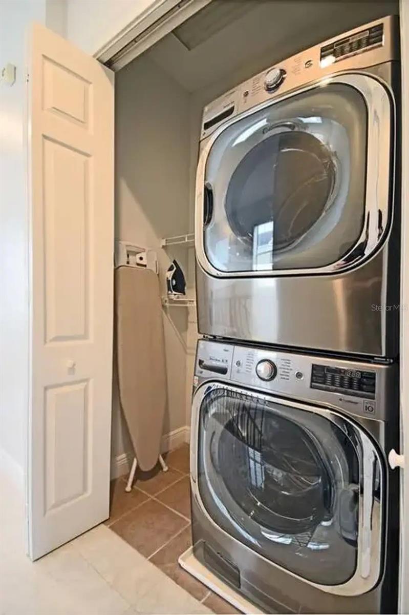 7570 EXCITEMENT DR, REUNION, FL, 34747