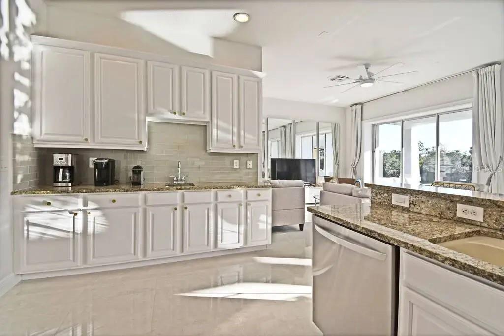 7570 EXCITEMENT DR, REUNION, FL, 34747