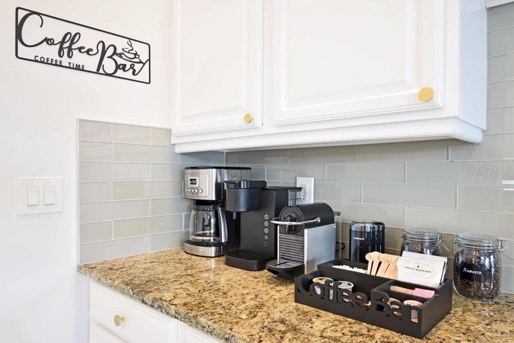 7570 EXCITEMENT DR, REUNION, FL, 34747