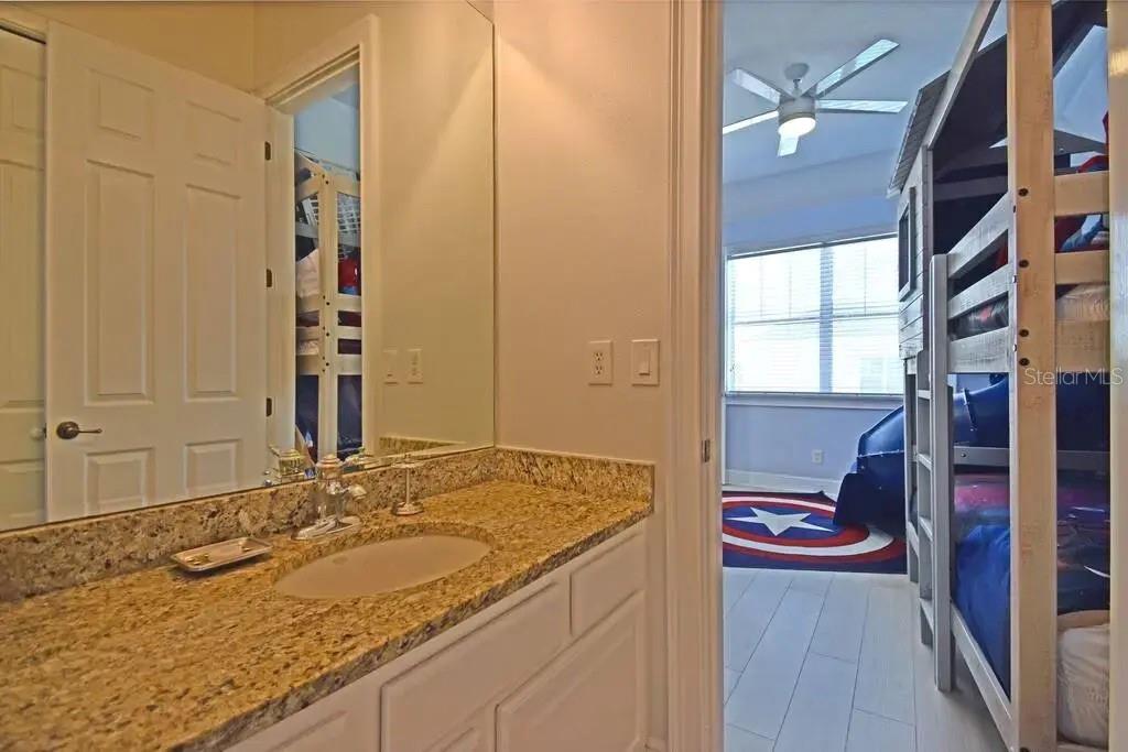 7570 EXCITEMENT DR, REUNION, FL, 34747
