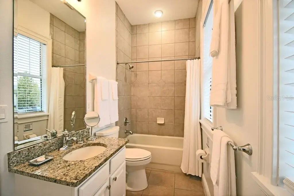 7570 EXCITEMENT DR, REUNION, FL, 34747
