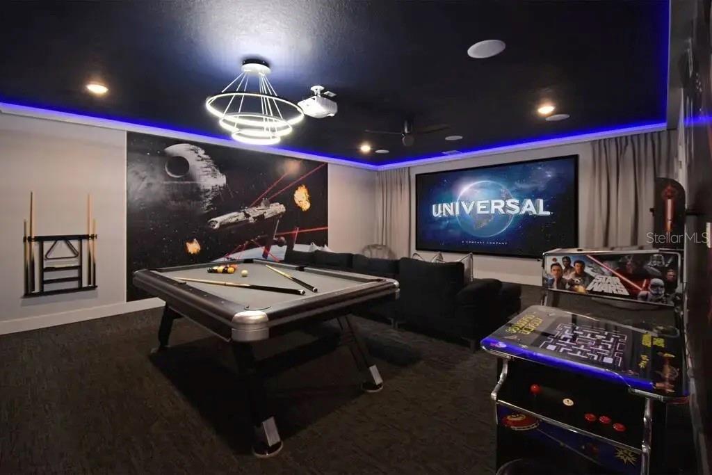 7570 EXCITEMENT DR, REUNION, FL, 34747