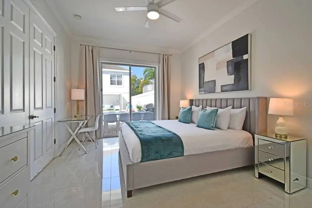 7570 EXCITEMENT DR, REUNION, FL, 34747