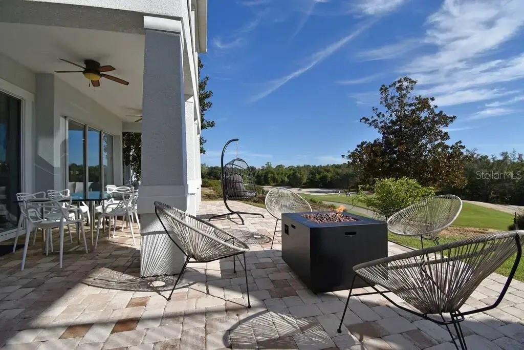 7570 EXCITEMENT DR, REUNION, FL, 34747