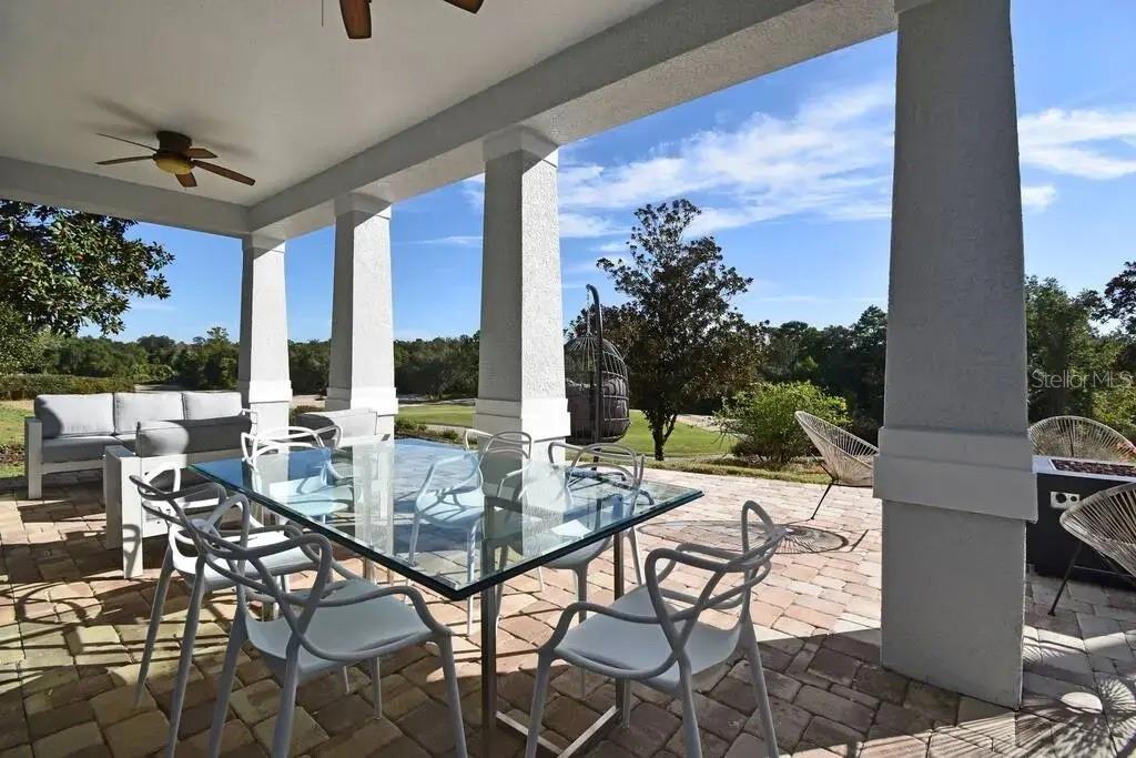 7570 EXCITEMENT DR, REUNION, FL, 34747