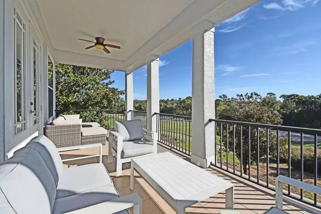 7570 EXCITEMENT DR, REUNION, FL, 34747