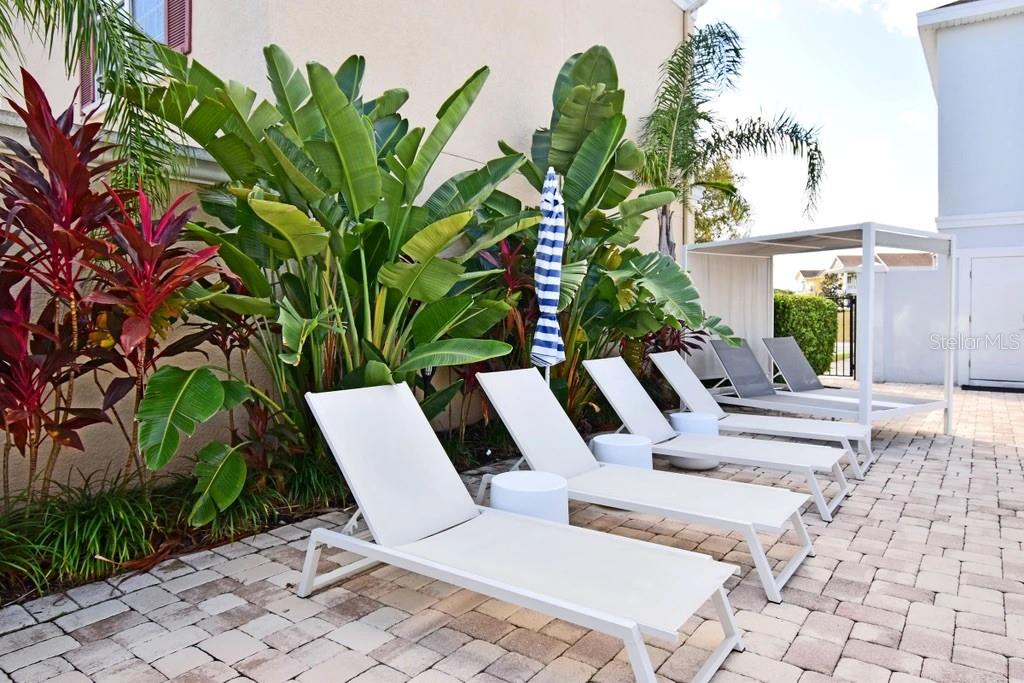 7570 EXCITEMENT DR, REUNION, FL, 34747