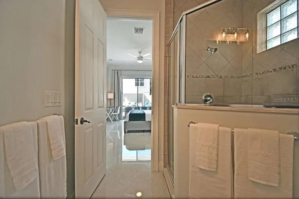 7570 EXCITEMENT DR, REUNION, FL, 34747