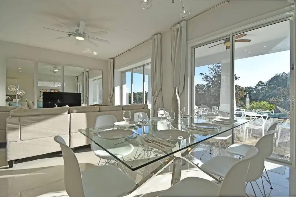 7570 EXCITEMENT DR, REUNION, FL, 34747