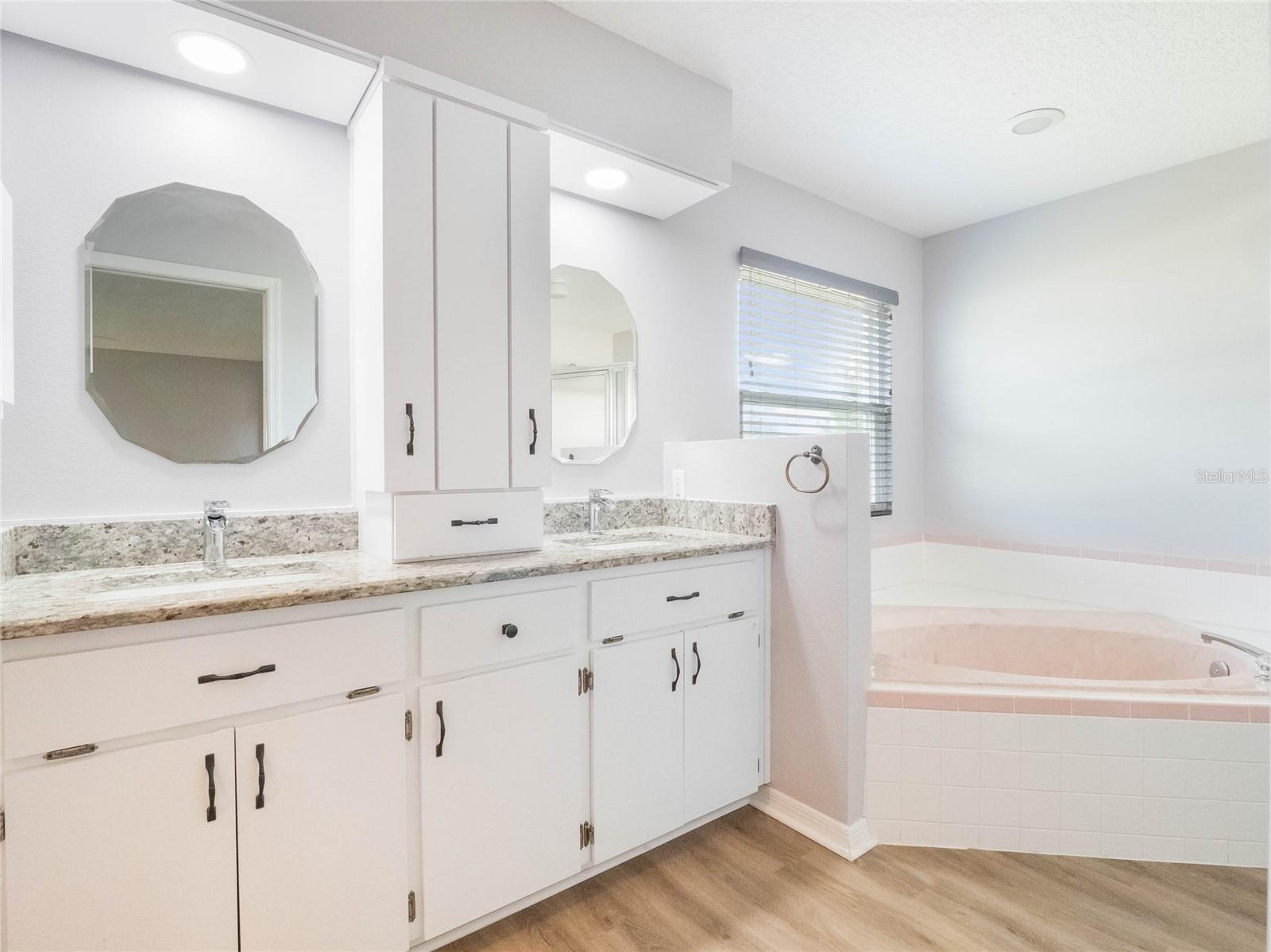 6410 TILDON CT, LEESBURG, FL, 34748