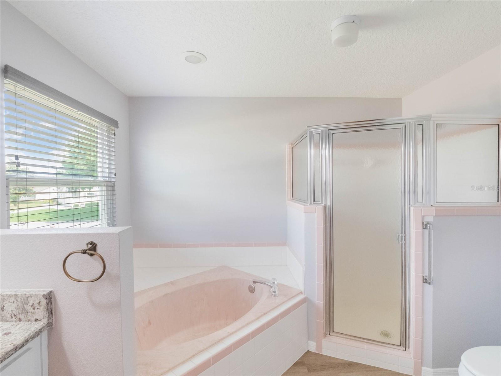 6410 TILDON CT, LEESBURG, FL, 34748