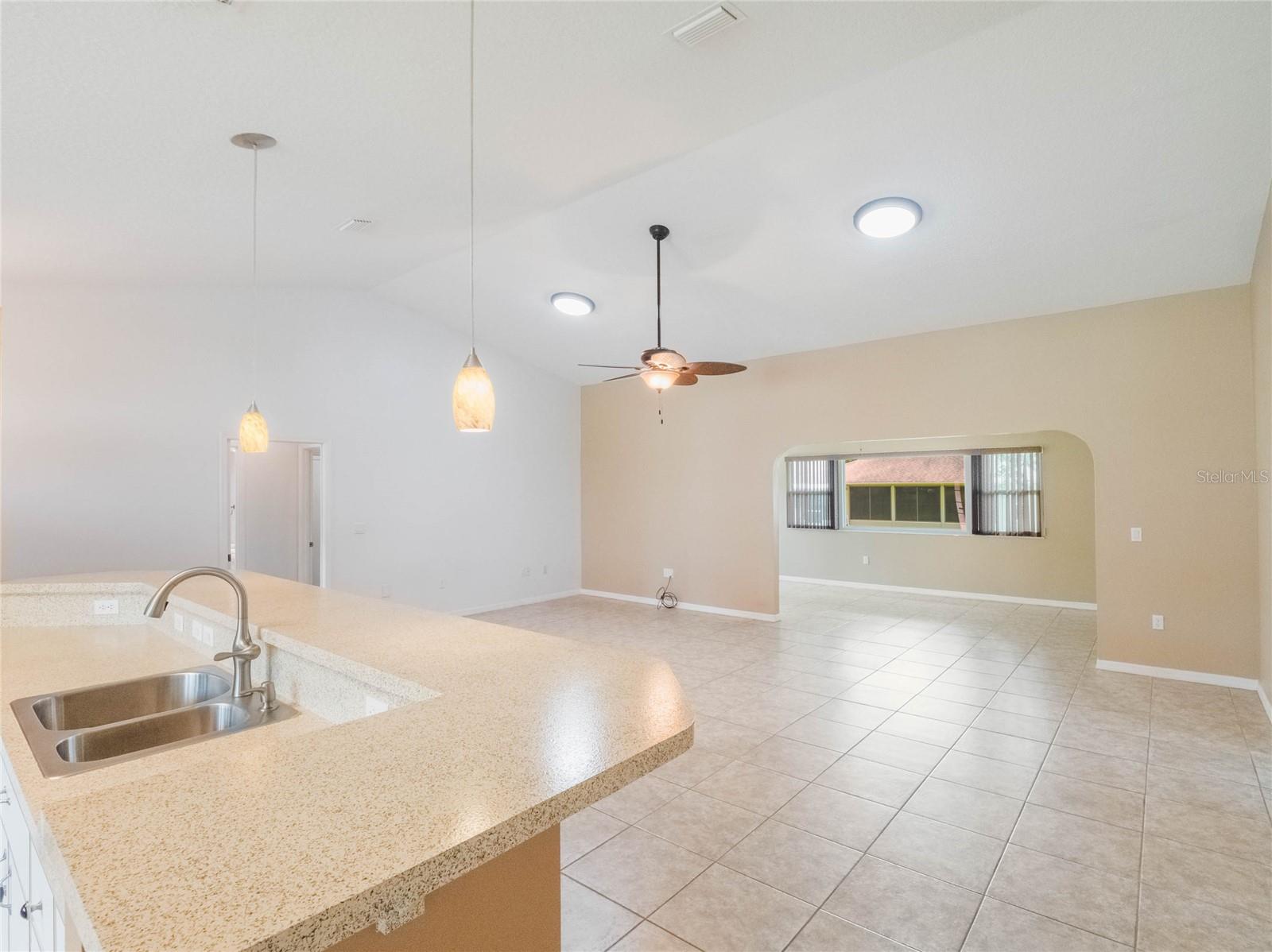 6410 TILDON CT, LEESBURG, FL, 34748