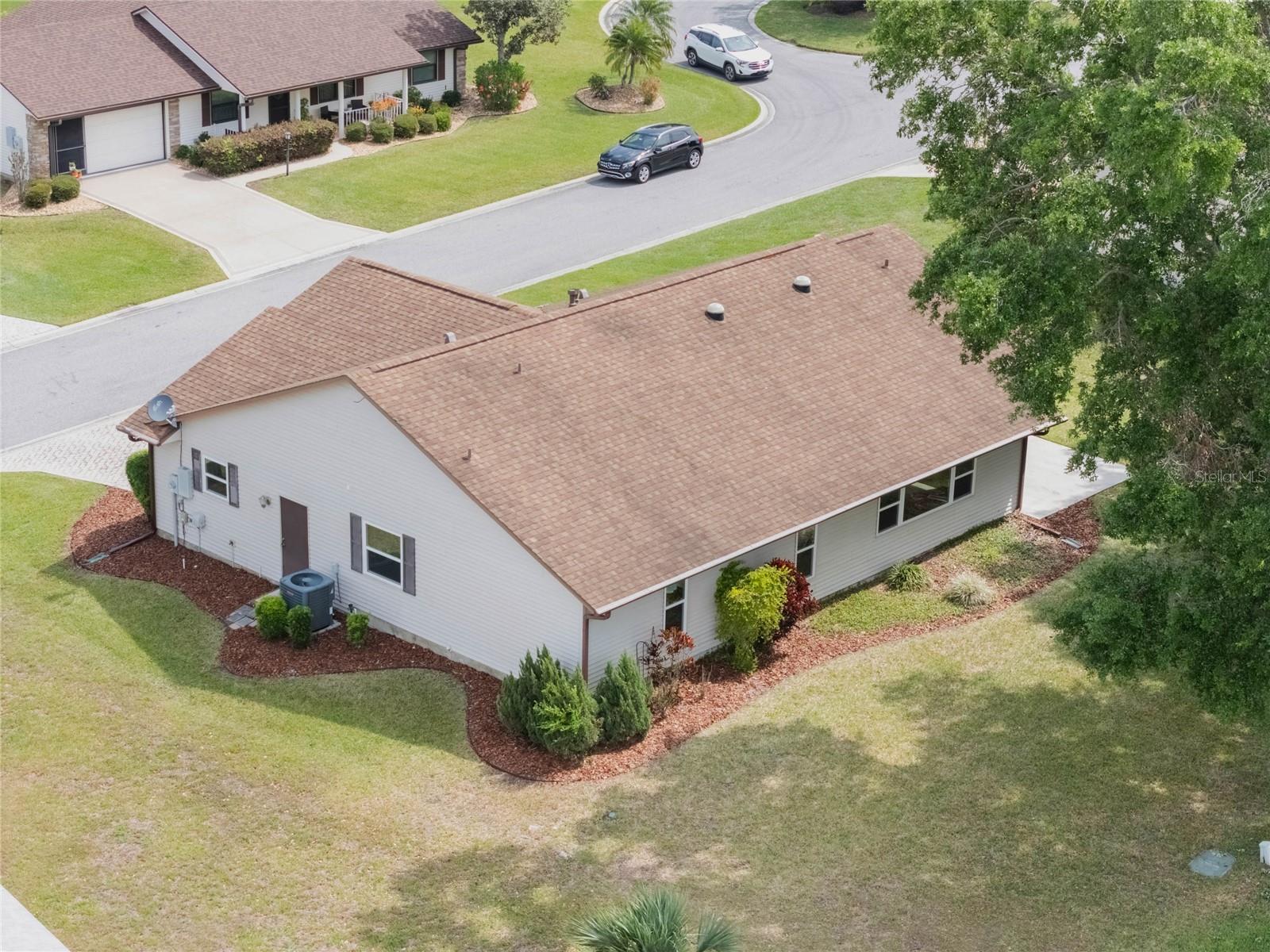 6410 TILDON CT, LEESBURG, FL, 34748