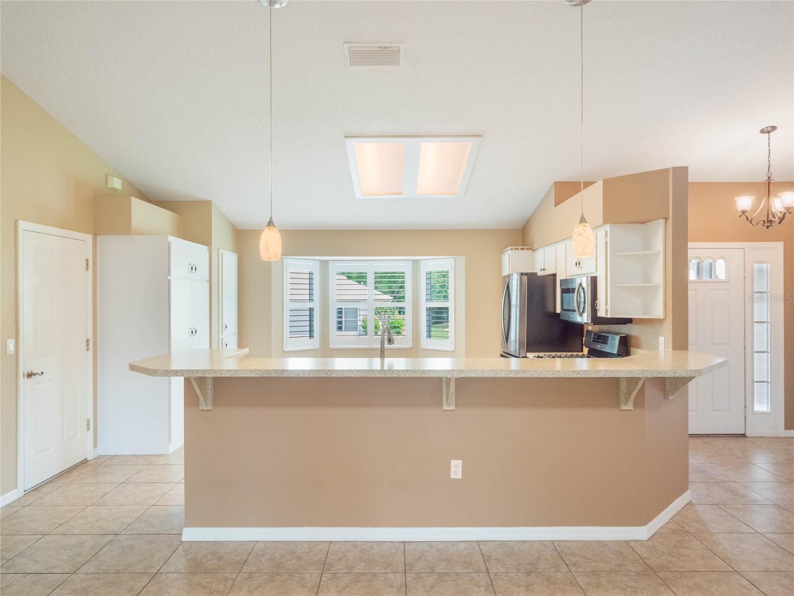 6410 TILDON CT, LEESBURG, FL, 34748