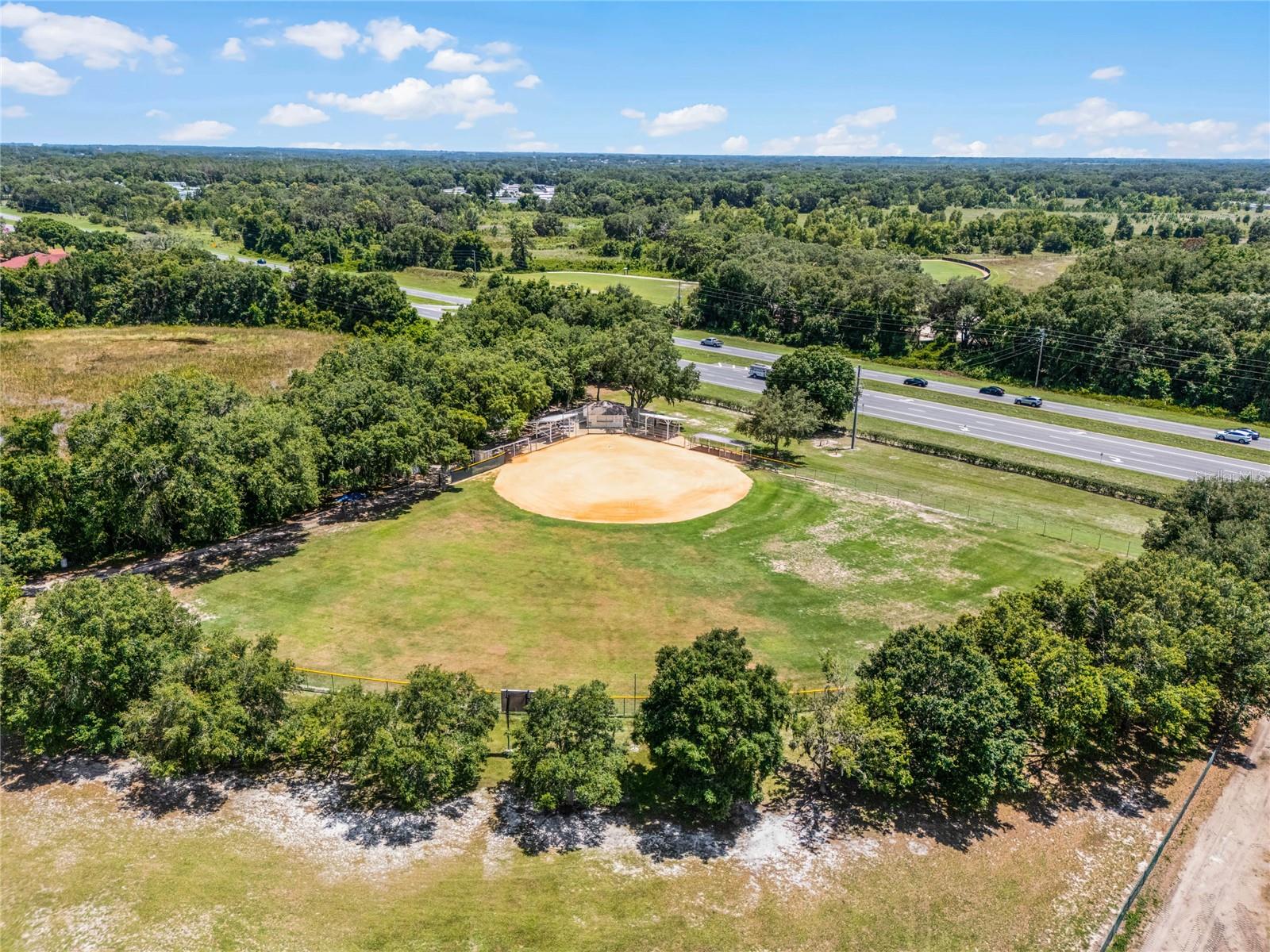 6410 TILDON CT, LEESBURG, FL, 34748