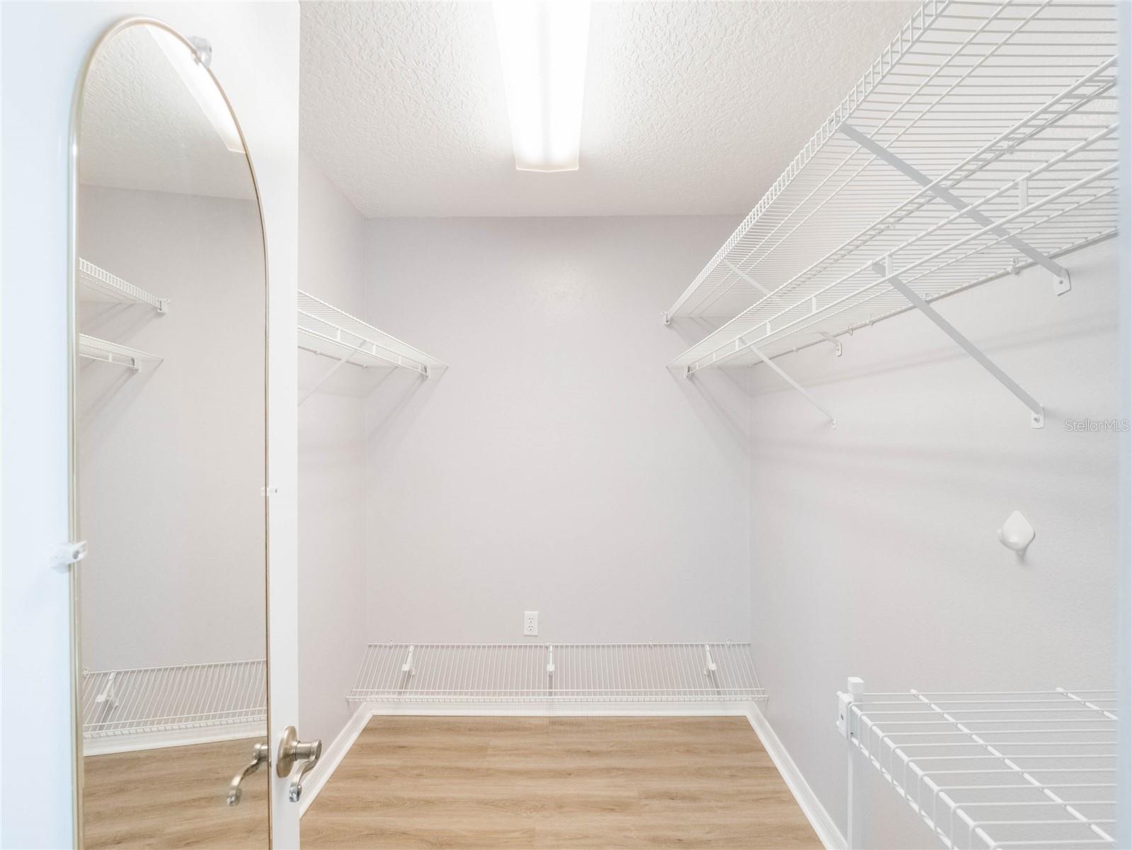 6410 TILDON CT, LEESBURG, FL, 34748