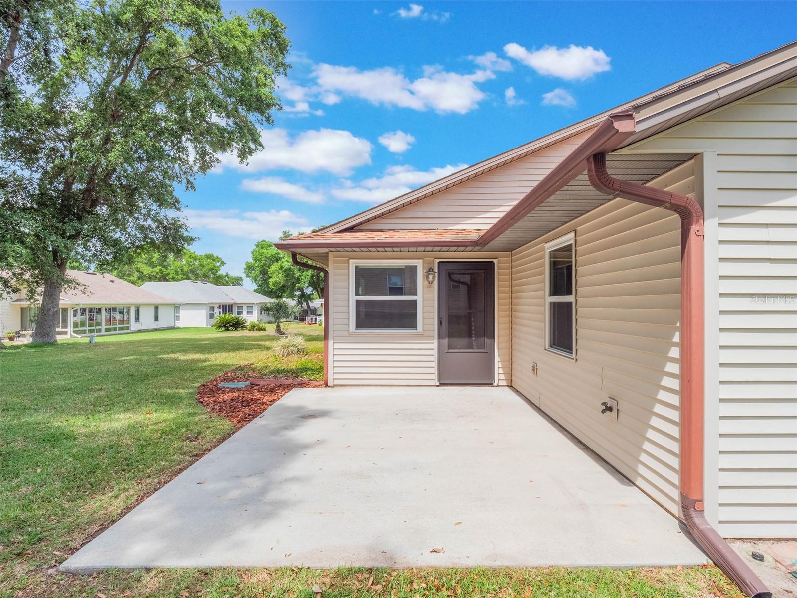 6410 TILDON CT, LEESBURG, FL, 34748