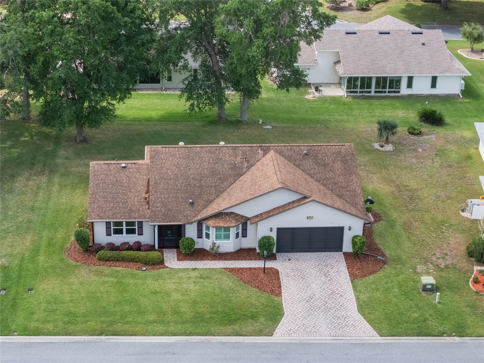 6410 TILDON CT, LEESBURG, FL, 34748