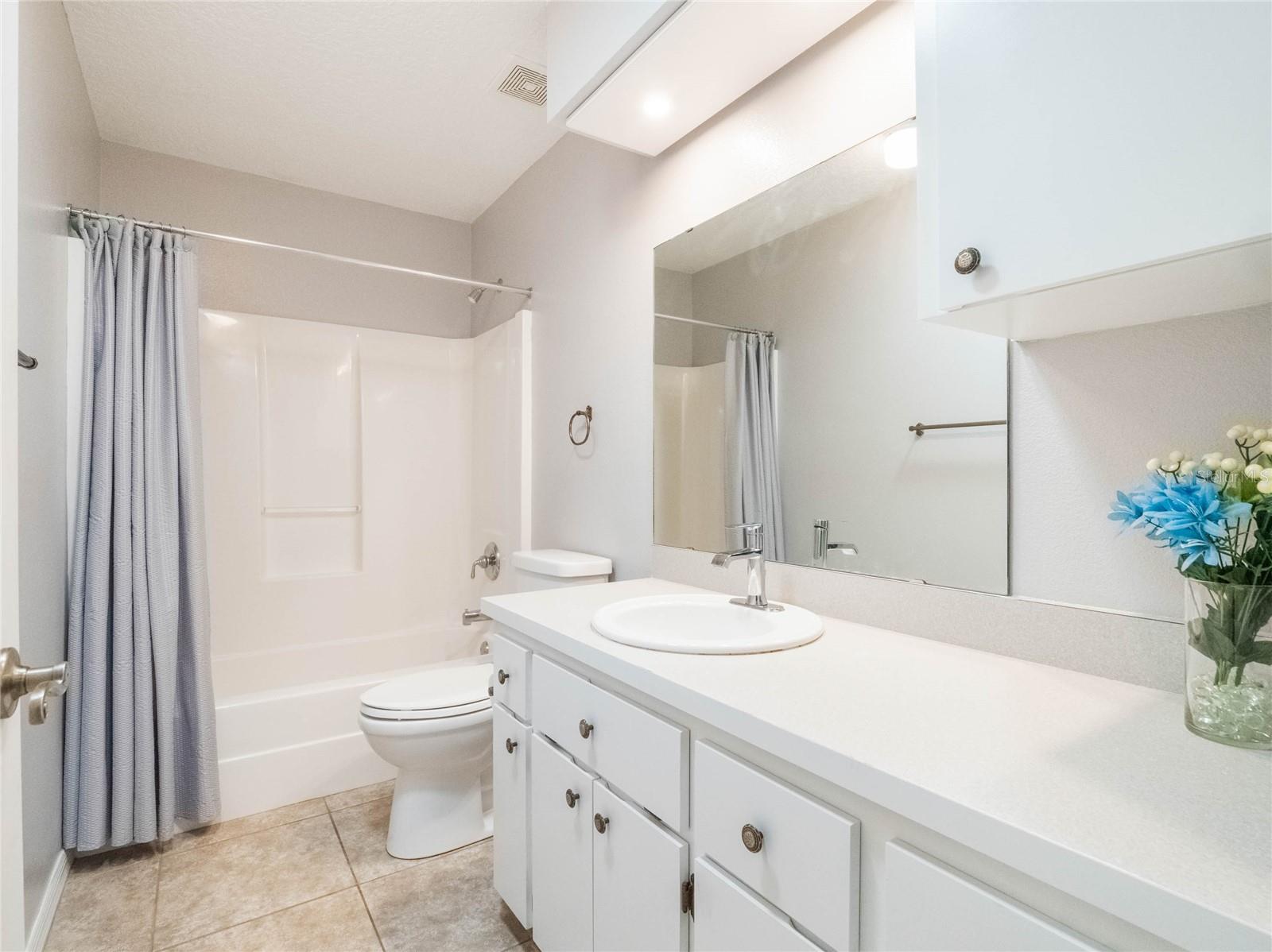 6410 TILDON CT, LEESBURG, FL, 34748