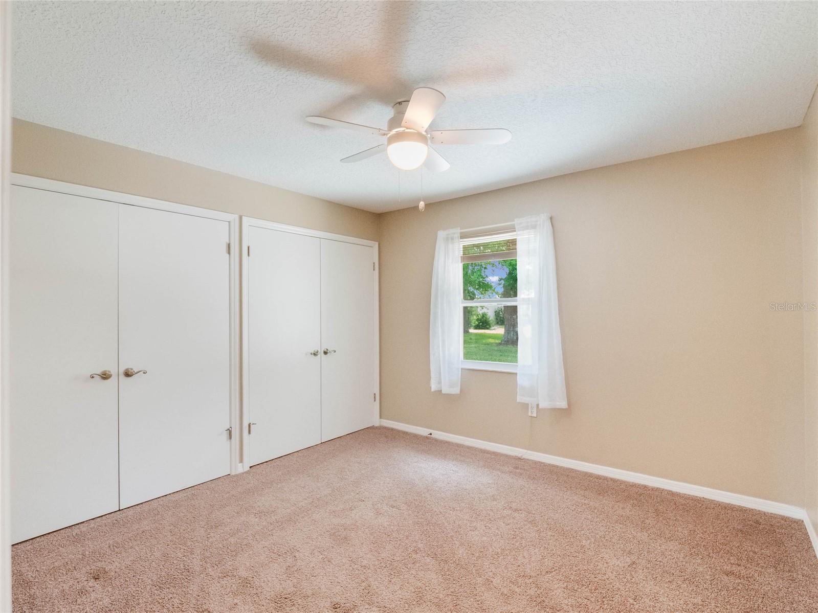 6410 TILDON CT, LEESBURG, FL, 34748