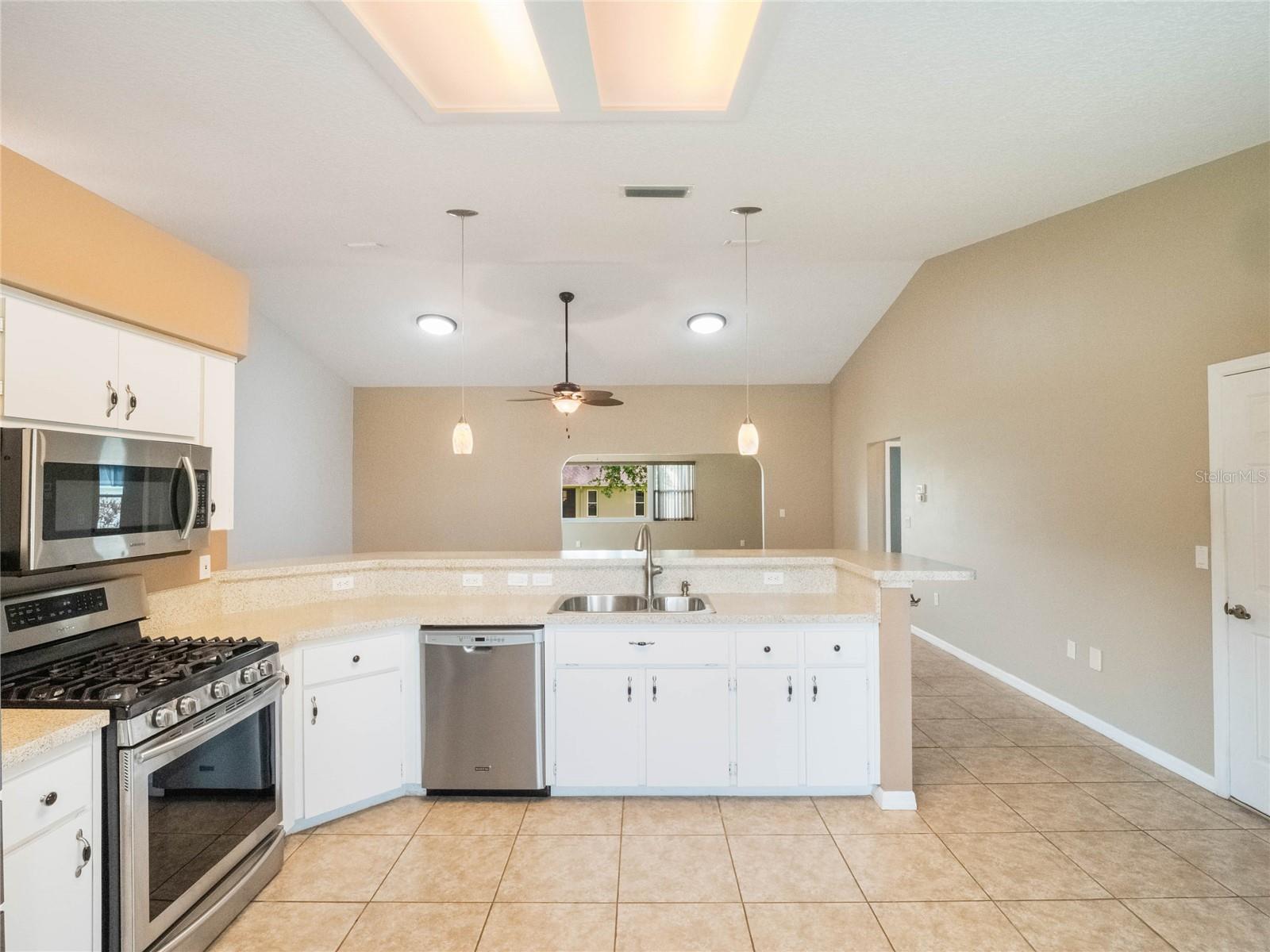 6410 TILDON CT, LEESBURG, FL, 34748