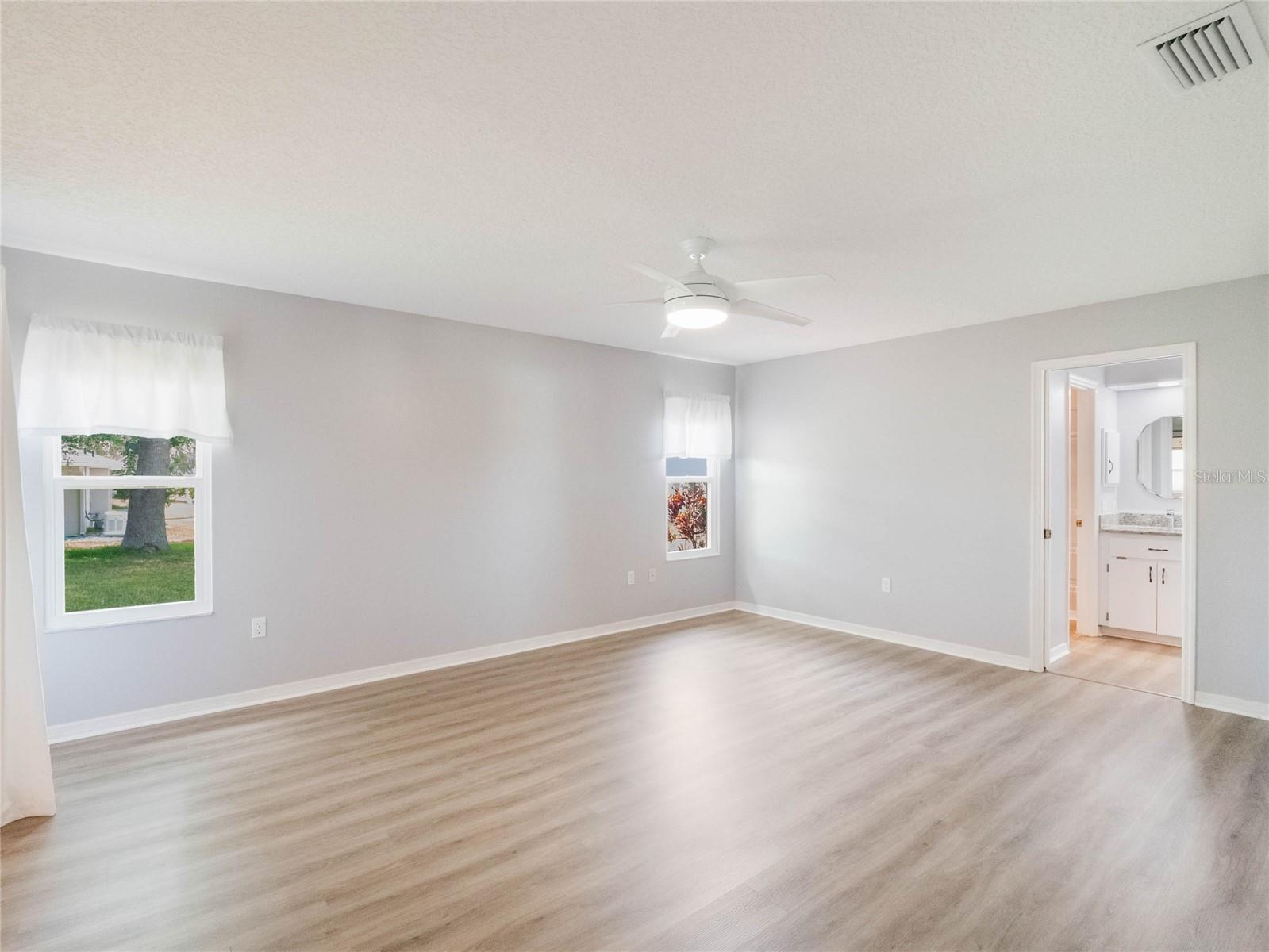 6410 TILDON CT, LEESBURG, FL, 34748