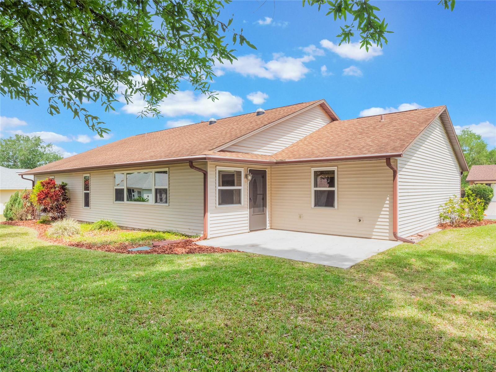 6410 TILDON CT, LEESBURG, FL, 34748